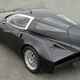 Image for article titled Spada TS Codatronca Production Announced, Tie Fighters No Longer Cool